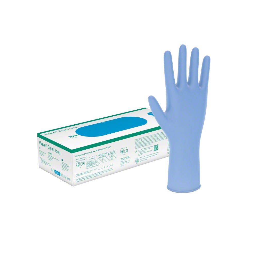 product picture product picture