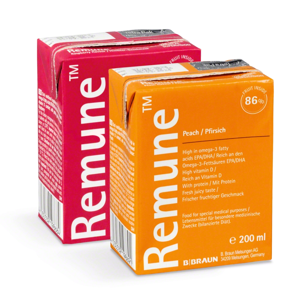 Remune
